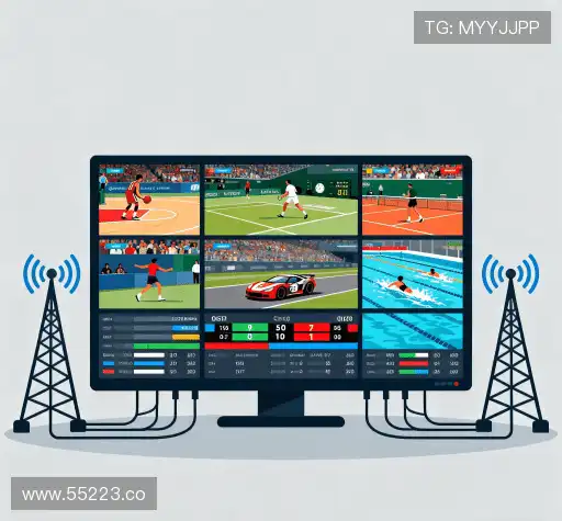 我们高效解决方案